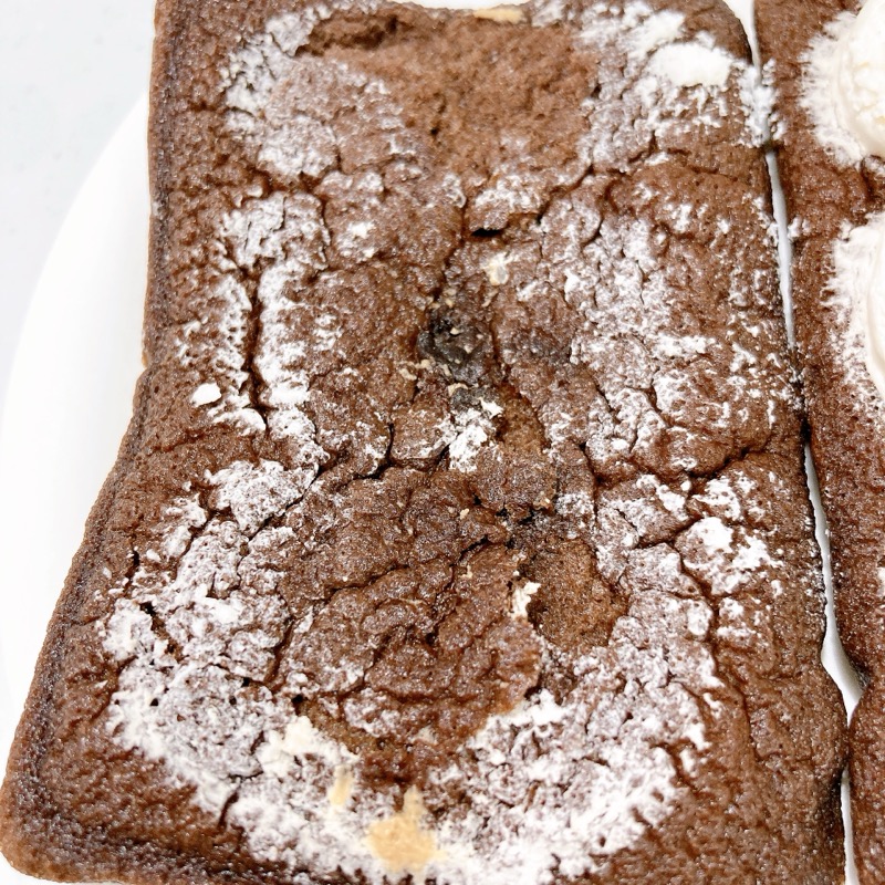 かすてにゃ・ティニャミス