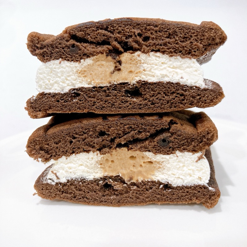 かすてにゃ・ティニャミス