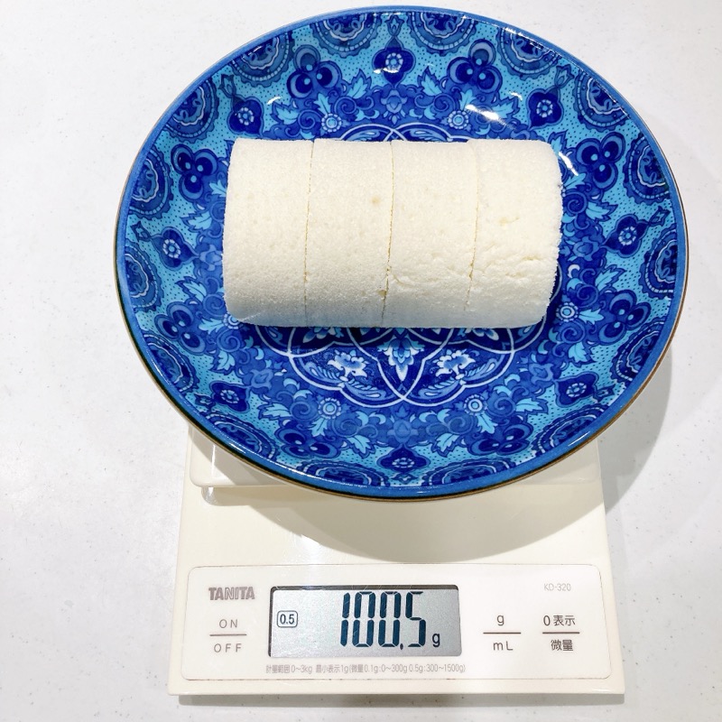 不二家のミルキークリームロール