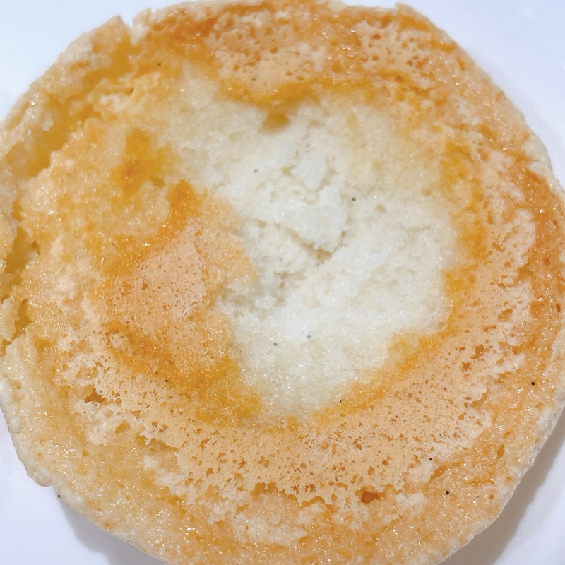 ドンレミーのマカロンキャラメルバター