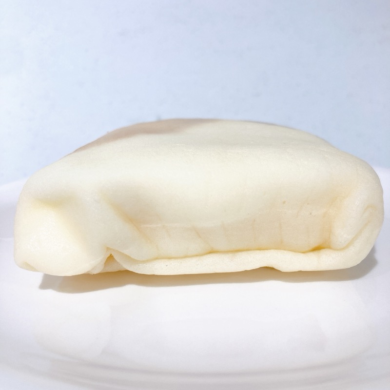 三毛猫もちもちクレープ