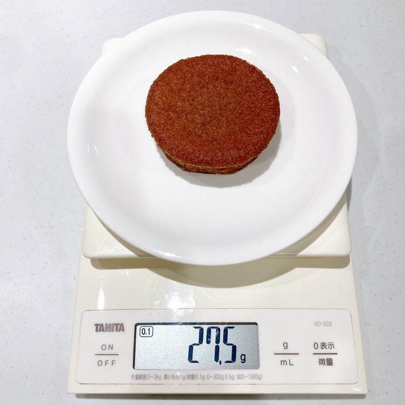 《ロッテ》The CARAMEL