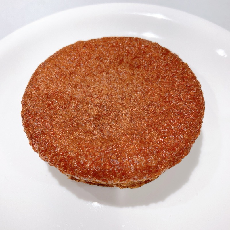 《ロッテ》The CARAMEL