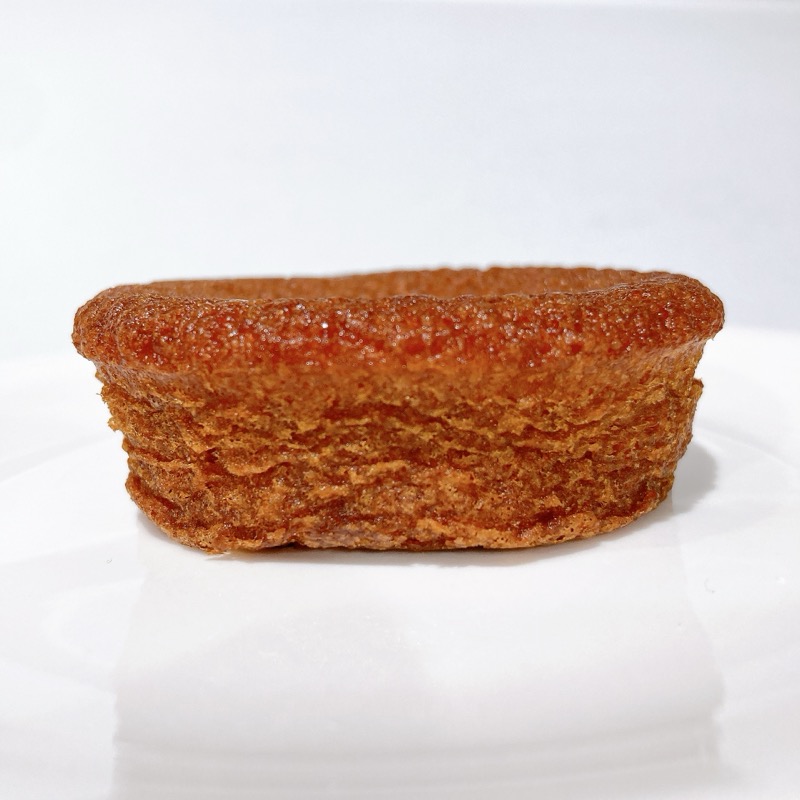 《ロッテ》The CARAMEL