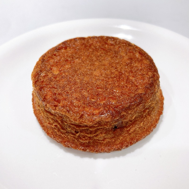 《ロッテ》The CARAMEL