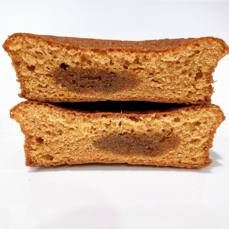 《ロッテ》The CARAMEL