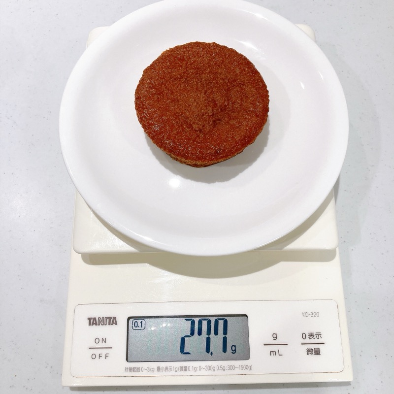 《ロッテ》The CARAMEL