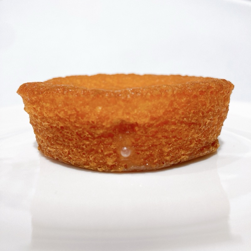 《ロッテ》The BUTTER