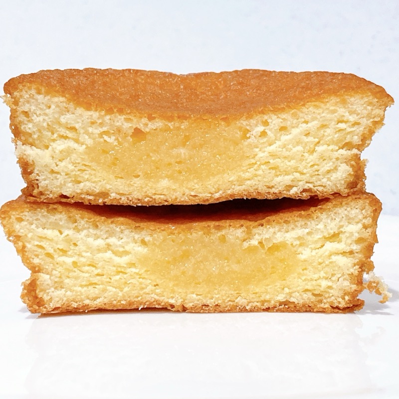 《ロッテ》The BUTTER