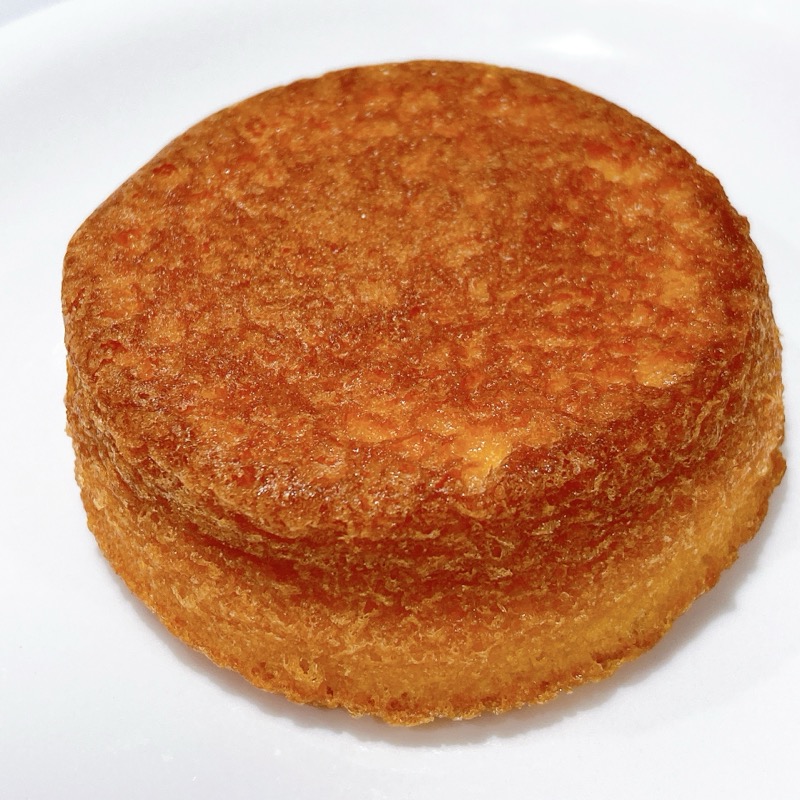 《ロッテ》The BUTTER