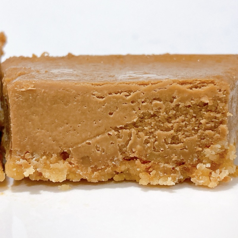 かじる紅茶チーズケーキ アッサム仕立て