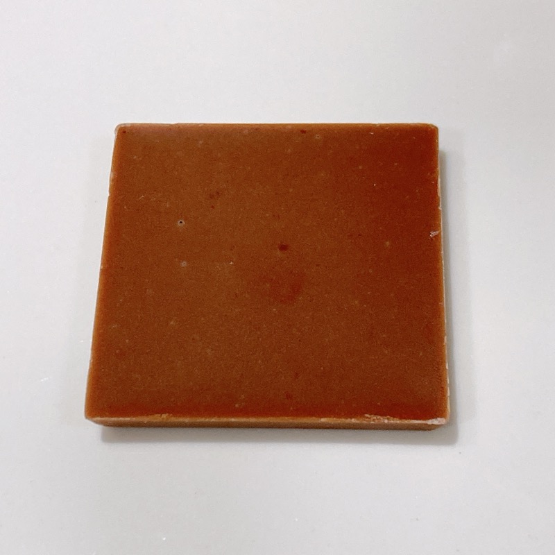 カレ・ド・ショコラジャンドゥーヤ