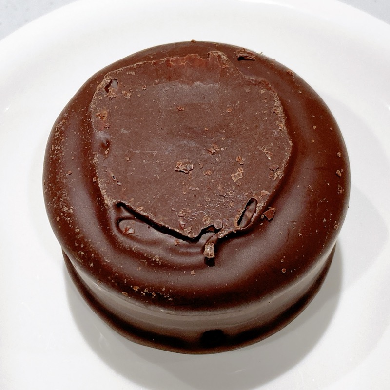 生チョコパイガトー・オ・ショコラ