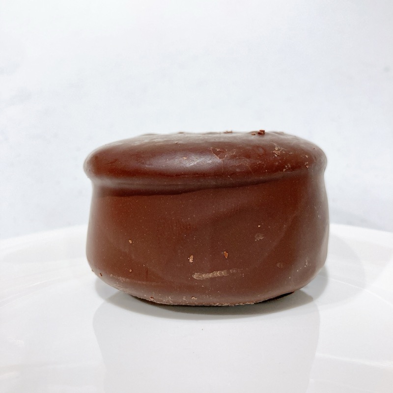 生チョコパイガトー・オ・ショコラ