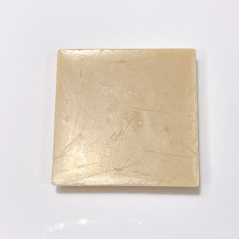 カレ・ド・ショコラ冬のモンブラン