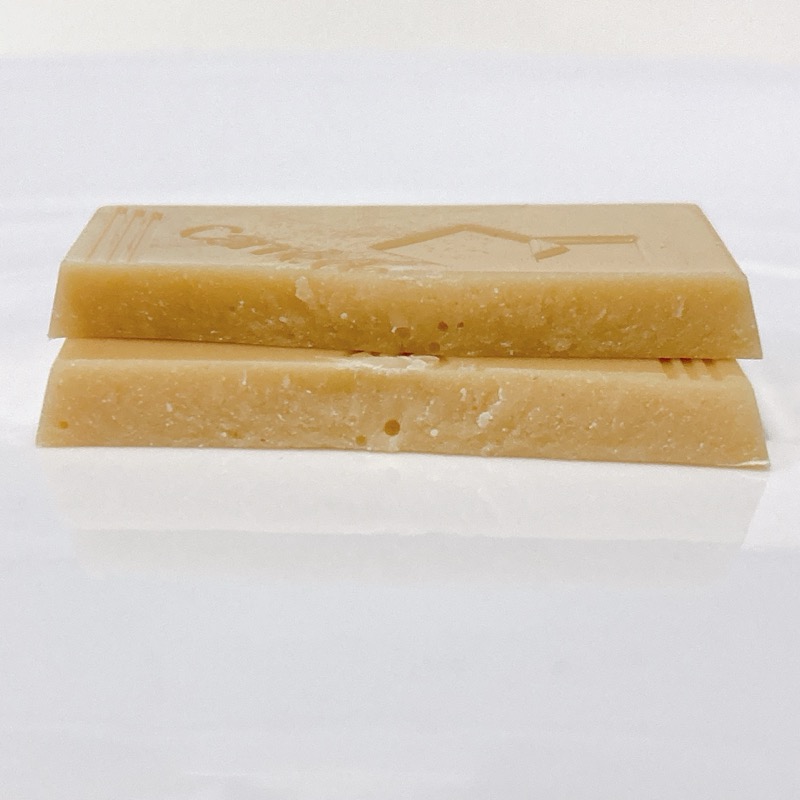 カレ・ド・ショコラ冬のモンブラン