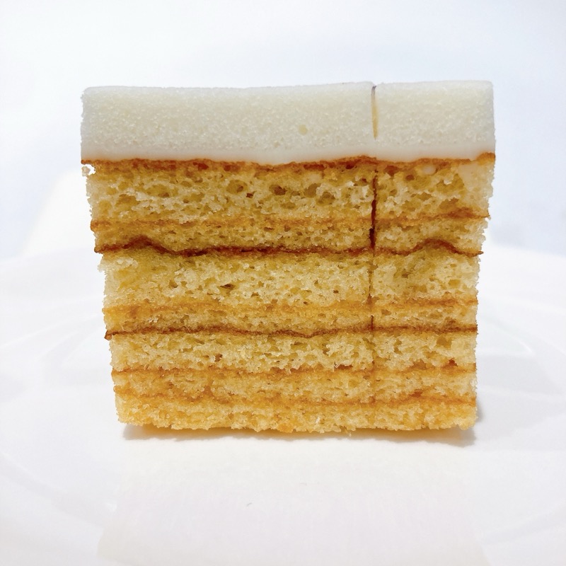 久世福商店干支バウム午年