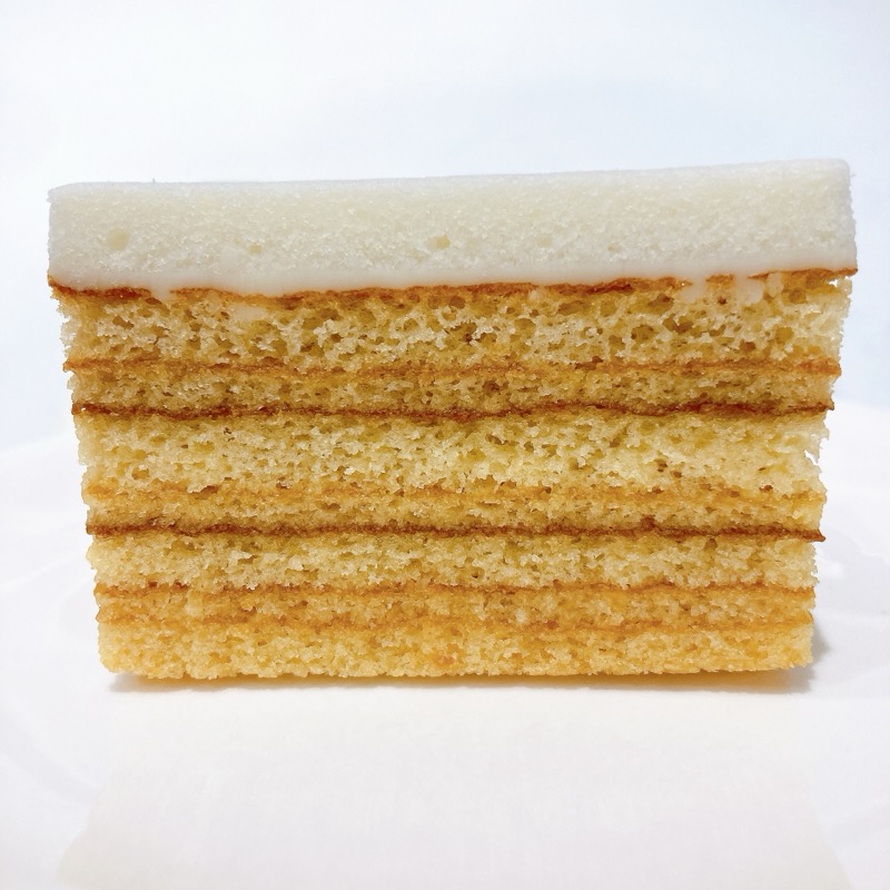 久世福商店干支バウム午年