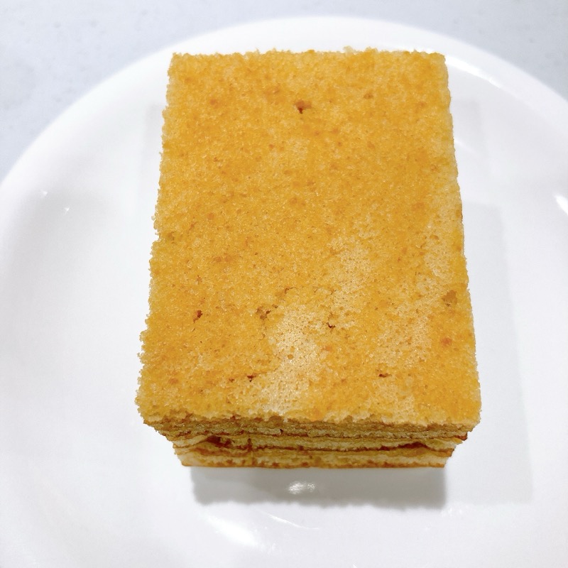 久世福商店干支バウム午年