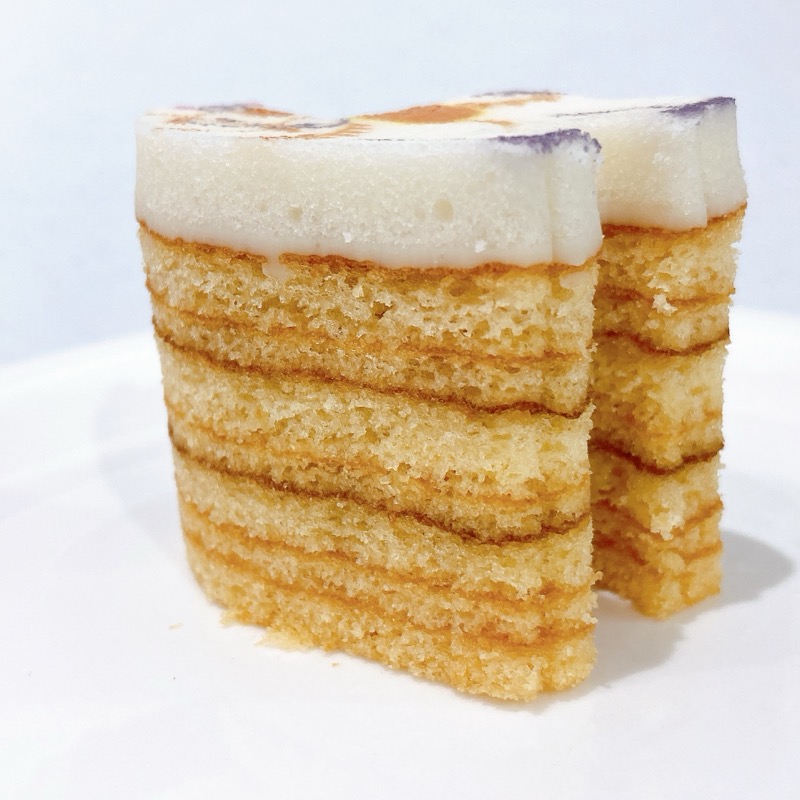 久世福商店干支バウム午年