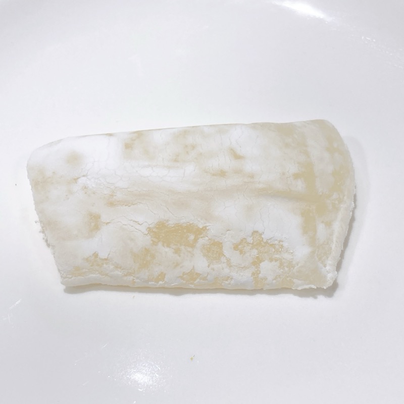 《新珠製菓》羽二重餅