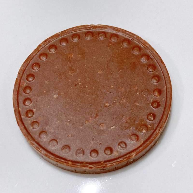 《ワルコール》コインネットチョコ