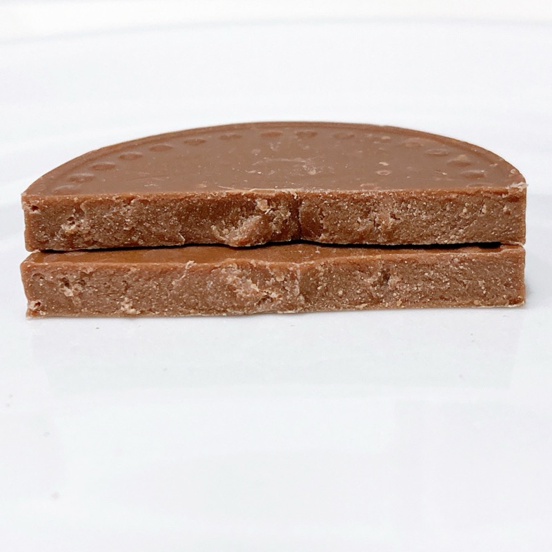 《ワルコール》コインネットチョコ