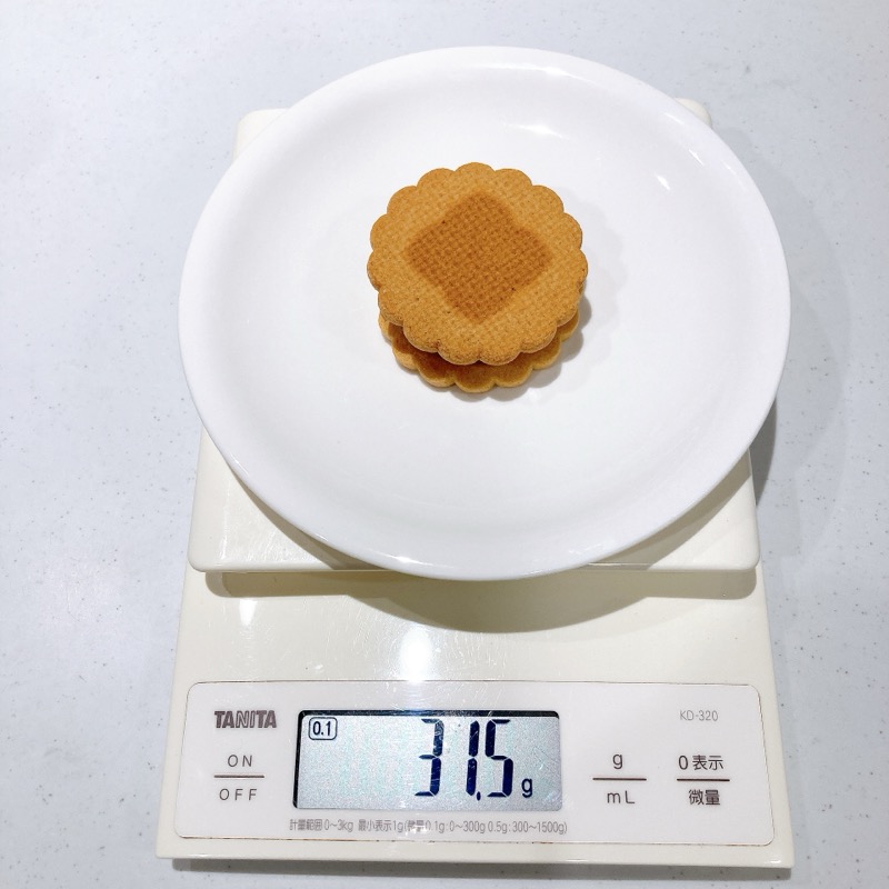 鎌倉キャラメルサンドレモンピール