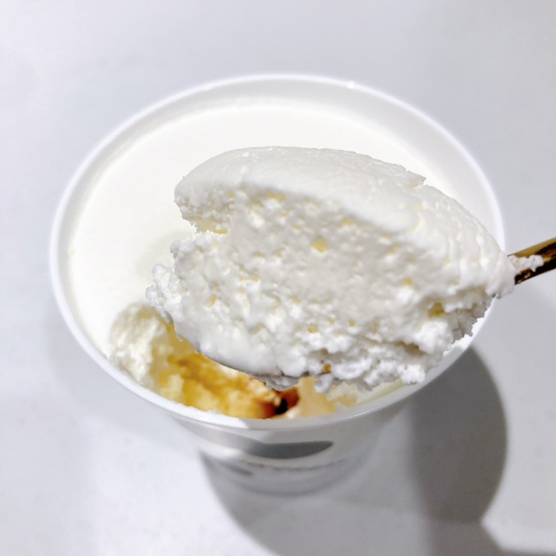 モンテール《モークリーム》