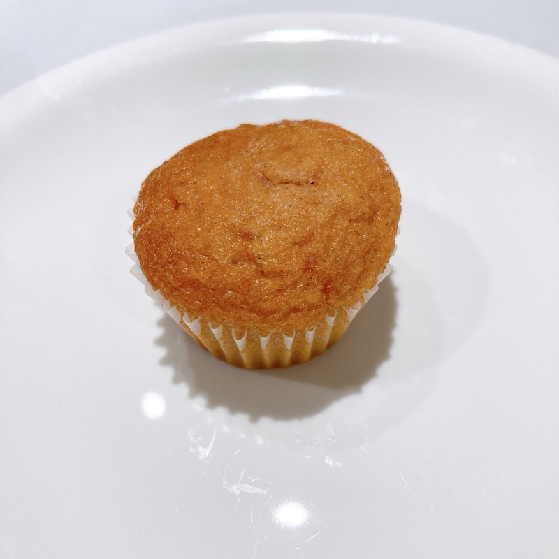 《KALDI》さくらマドレーヌ