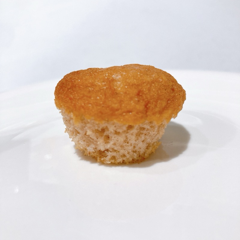 《KALDI》さくらマドレーヌ