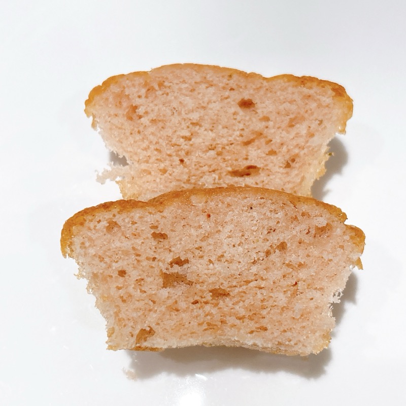 《KALDI》さくらマドレーヌ