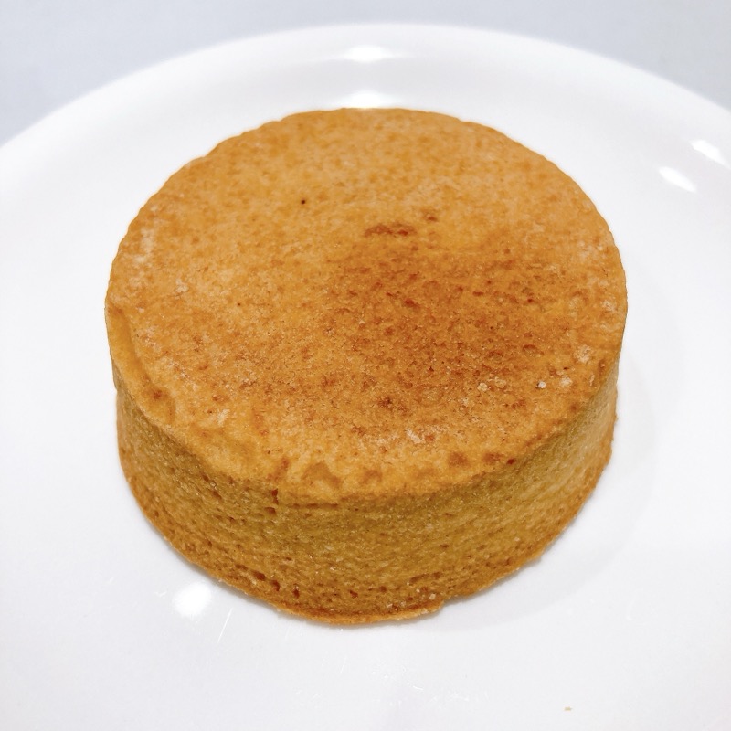 《ピエール・エルメアンソロジー監修》ザ・チョコタルト チョコレート&コーヒー