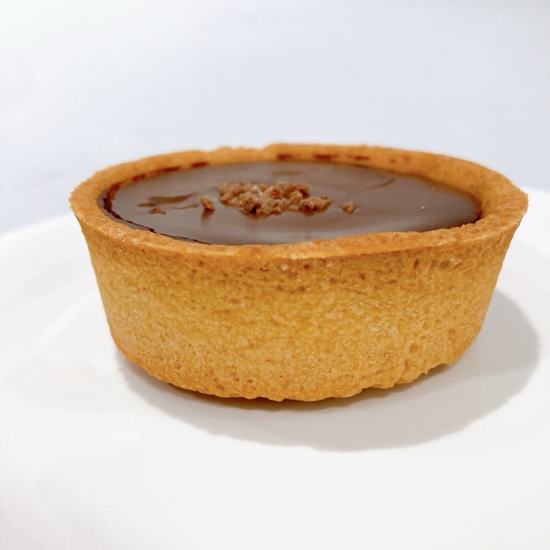 《ピエール・エルメアンソロジー監修》ザ・チョコタルト チョコレート&コーヒー