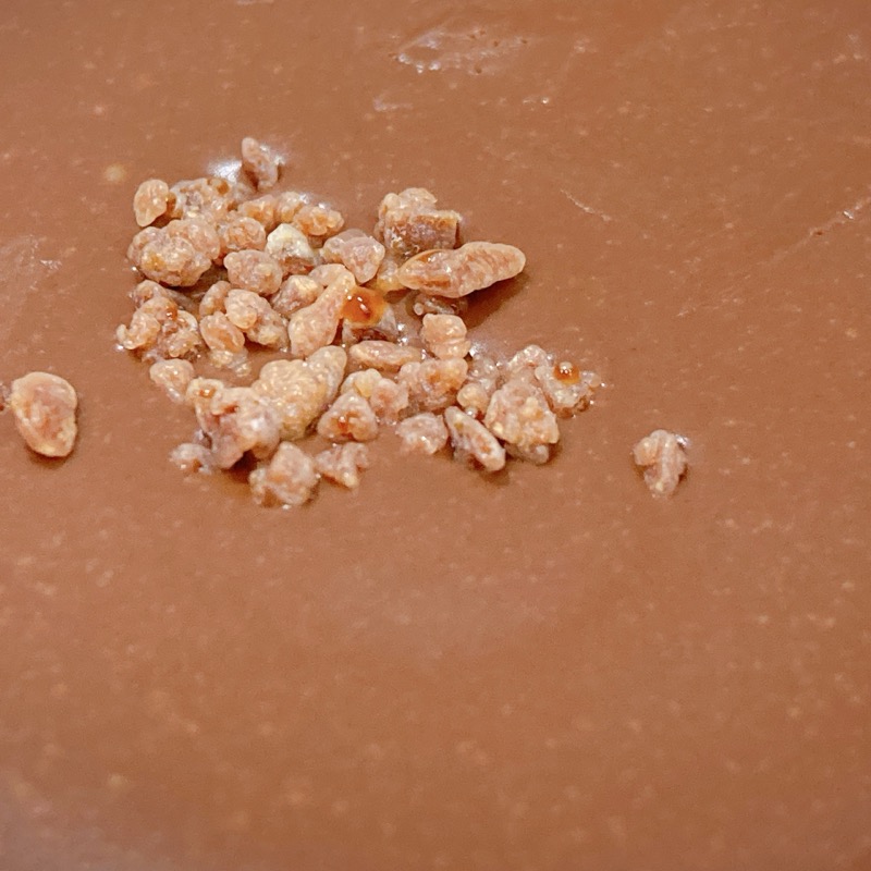 《ピエール・エルメアンソロジー監修》ザ・チョコタルト チョコレート&コーヒー