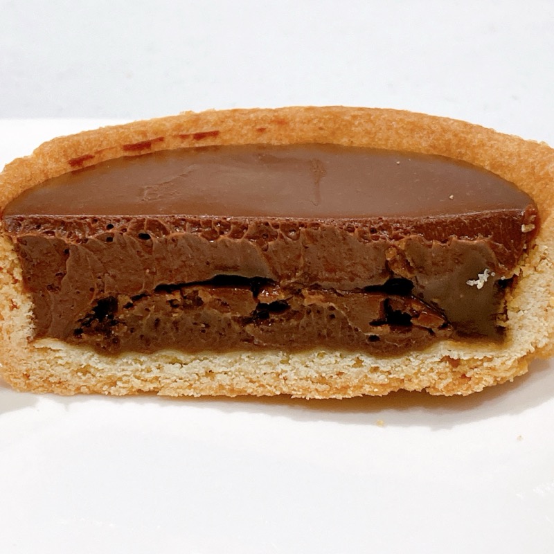 《ピエール・エルメアンソロジー監修》ザ・チョコタルト チョコレート&コーヒー