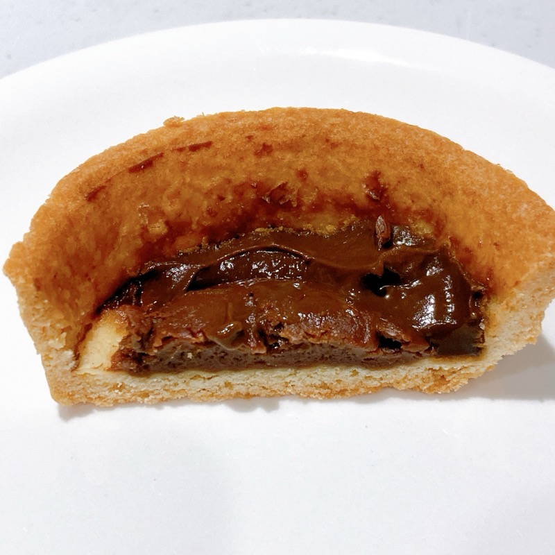 《ピエール・エルメアンソロジー監修》ザ・チョコタルト チョコレート&コーヒー