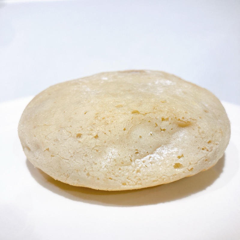 理想のもちぽにょガナッシュショコラ