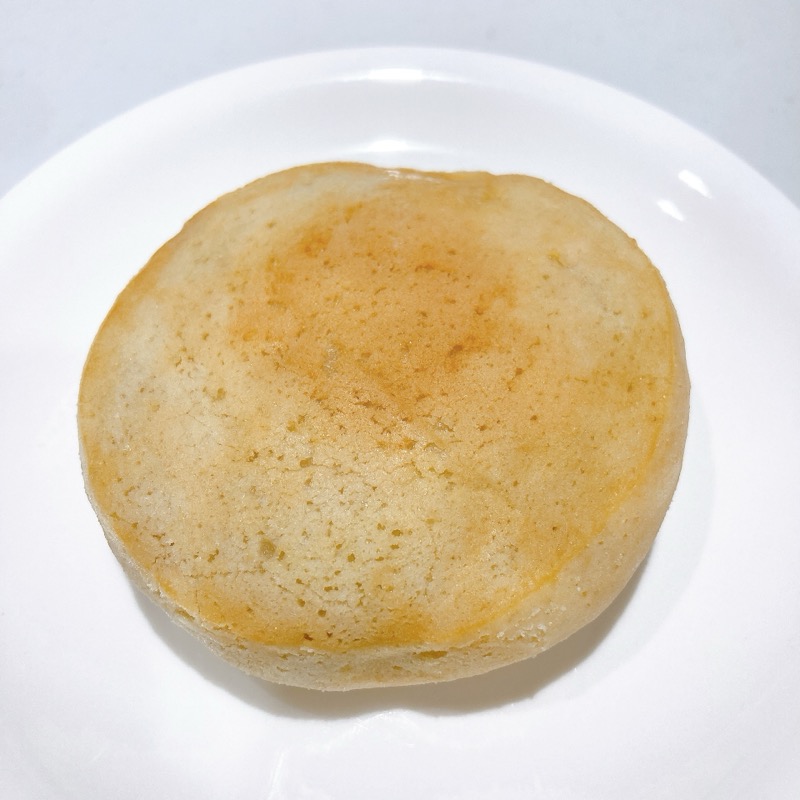 理想のもちぽにょガナッシュショコラ