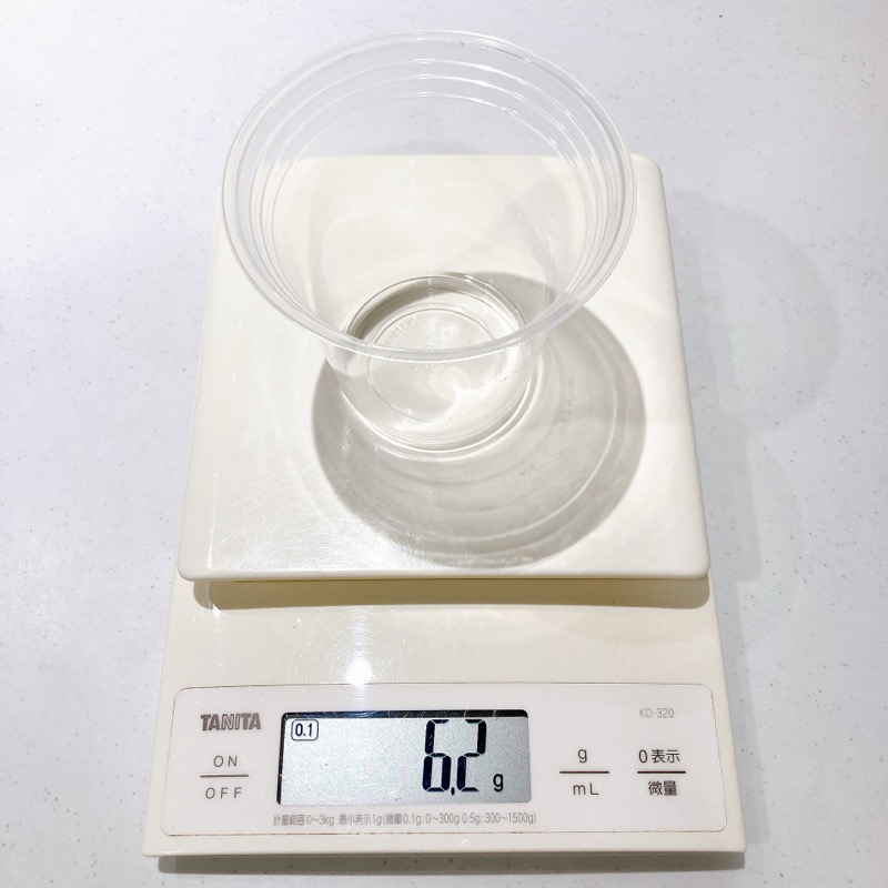 《桃とアールグレイシフォン》ミュシャ四季春