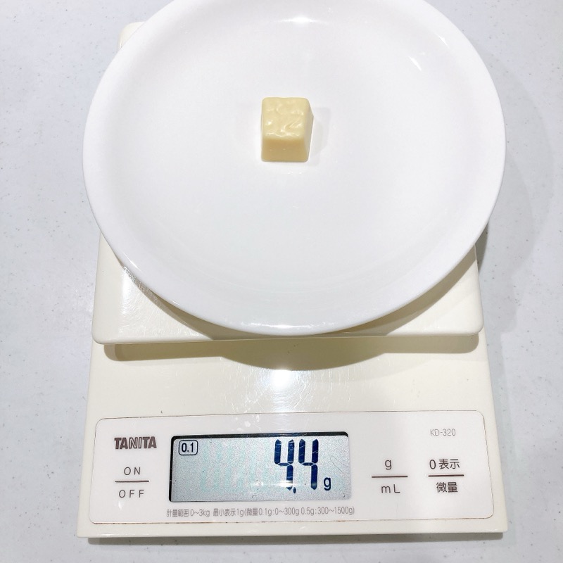 六花亭雪の大地