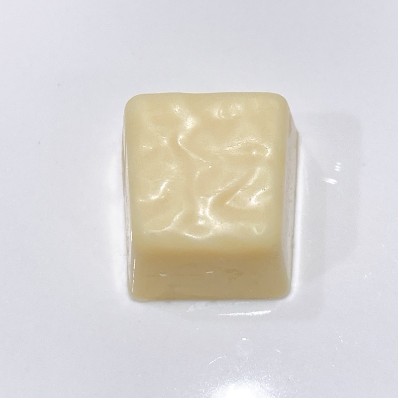 六花亭雪の大地