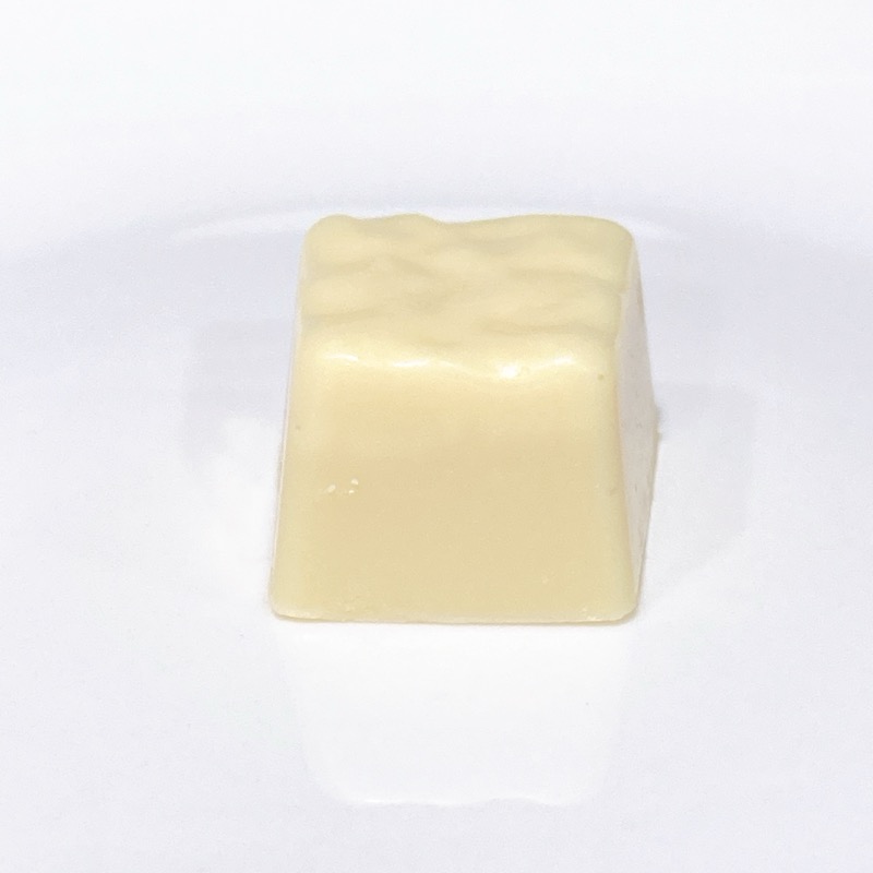 六花亭雪の大地