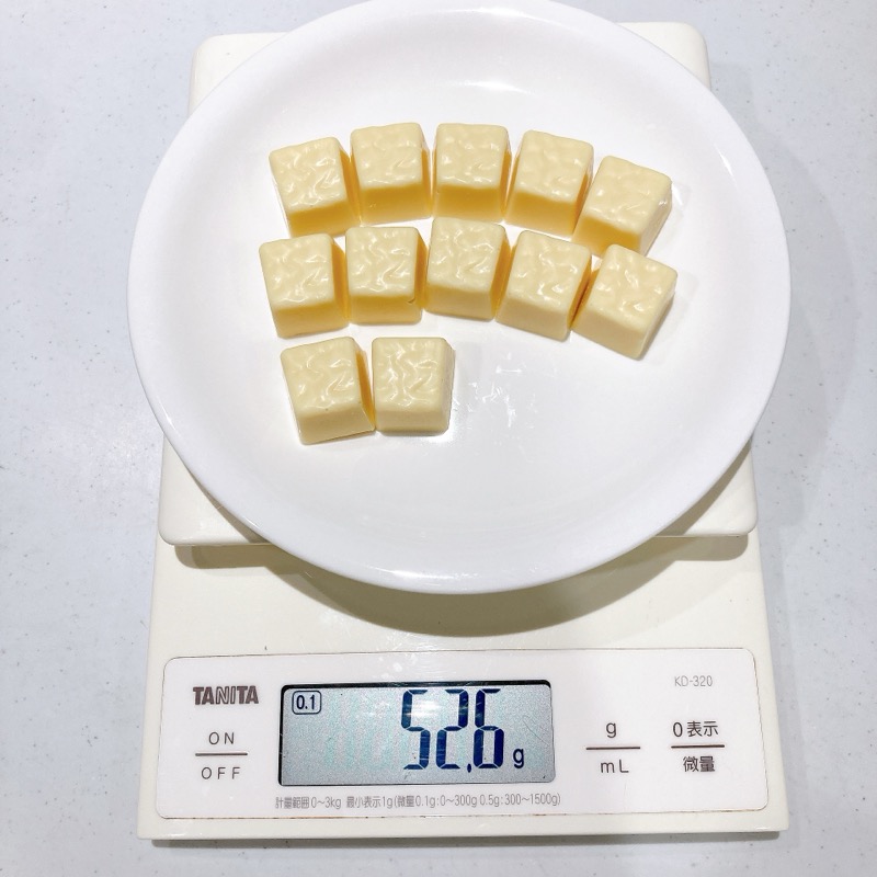 六花亭雪の大地