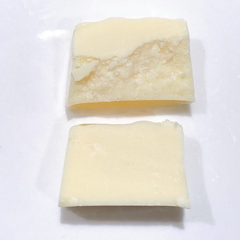 六花亭雪の大地