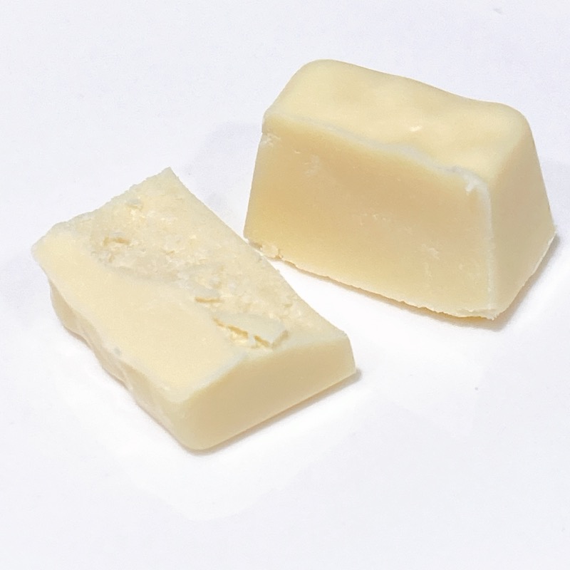 六花亭雪の大地