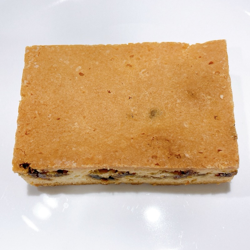 世にもおいしい大人のチョコブラウニー白ワイン×イチゴ