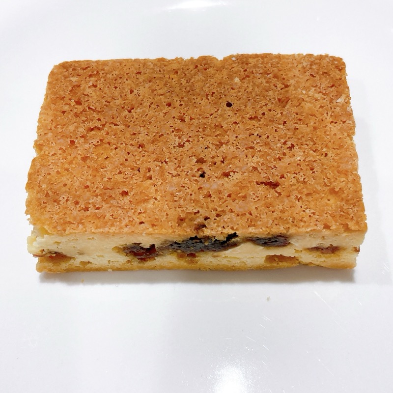 世にもおいしい大人のチョコブラウニー白ワイン×イチゴ