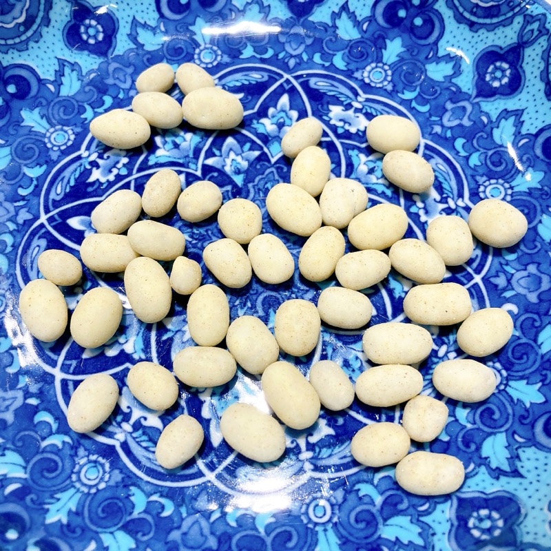 さくらあずきチョコ