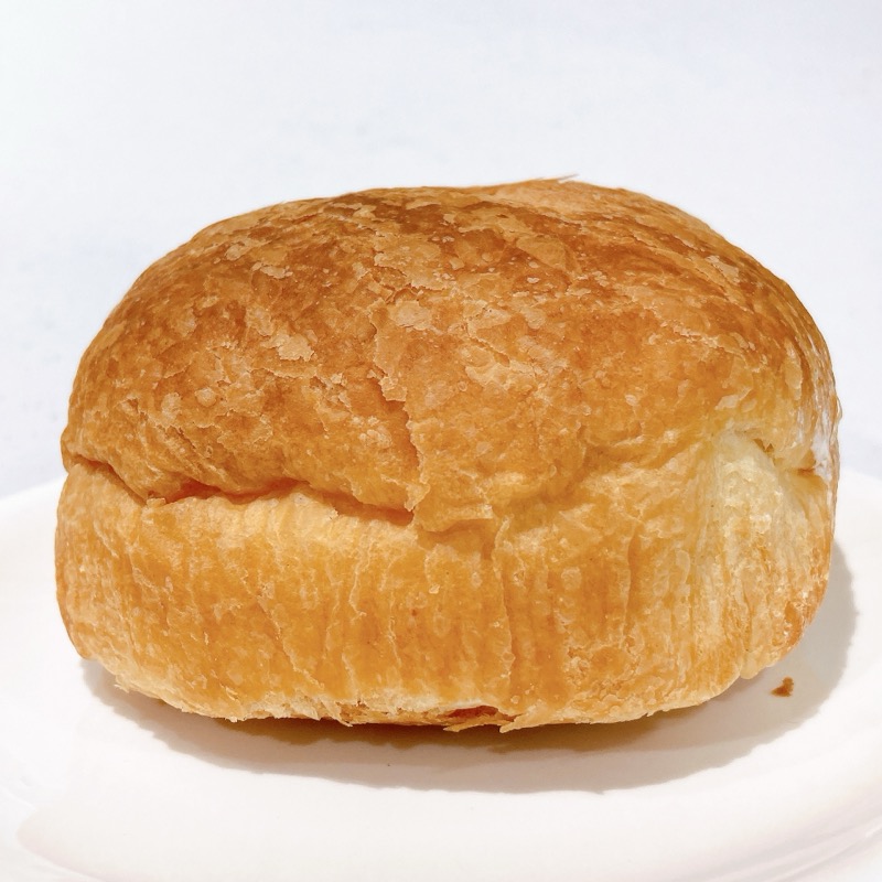 沼るデニッシュ